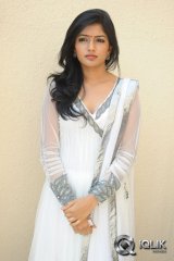 Bandipotu Movie Opening